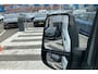 Ford Transit 350 2.0 TDCI L3H2 Trend