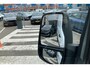 Ford Transit 350 2.0 TDCI L3H2 Trend