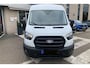 Ford Transit 350 2.0 TDCI L3H2 Trend