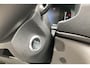 Ford Transit 350 2.0 TDCI L3H2 Trend