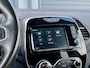 Renault Captur 1.2 TCe 120pk Intens | Lage KM NAP ! | Trekhaak | 120pk & 4 Cil. | Facelift | 1e eigenaar |