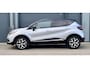 Renault Captur 1.2 TCe 120pk Intens | Lage KM NAP ! | Trekhaak | 120pk & 4 Cil. | Facelift | 1e eigenaar |
