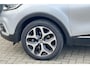 Renault Captur 1.2 TCe 120pk Intens | Lage KM NAP ! | Trekhaak | 120pk & 4 Cil. | Facelift | 1e eigenaar |