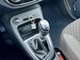 Renault Captur 1.2 TCe 120pk Intens | Lage KM NAP ! | Trekhaak | 120pk & 4 Cil. | Facelift | 1e eigenaar |