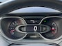 Renault Captur 1.2 TCe 120pk Intens | Lage KM NAP ! | Trekhaak | 120pk & 4 Cil. | Facelift | 1e eigenaar |