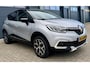 Renault Captur 1.2 TCe 120pk Intens | Lage KM NAP ! | Trekhaak | 120pk & 4 Cil. | Facelift | 1e eigenaar |