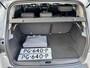 Renault Captur 1.2 TCe 120pk Intens | Lage KM NAP ! | Trekhaak | 120pk & 4 Cil. | Facelift | 1e eigenaar |