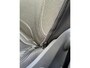 Renault Captur 1.2 TCe 120pk Intens | Lage KM NAP ! | Trekhaak | 120pk & 4 Cil. | Facelift | 1e eigenaar |