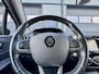 Renault Captur 1.2 TCe 120pk Intens | Lage KM NAP ! | Trekhaak | 120pk & 4 Cil. | Facelift | 1e eigenaar |