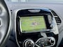 Renault Captur 1.2 TCe 120pk Intens | Lage KM NAP ! | Trekhaak | 120pk & 4 Cil. | Facelift | 1e eigenaar |