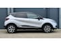 Renault Captur 1.2 TCe 120pk Intens | Lage KM NAP ! | Trekhaak | 120pk & 4 Cil. | Facelift | 1e eigenaar |