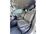 Renault Captur 1.2 TCe 120pk Intens | Lage KM NAP ! | Trekhaak | 120pk & 4 Cil. | Facelift | 1e eigenaar |