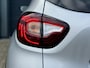Renault Captur 1.2 TCe 120pk Intens | Lage KM NAP ! | Trekhaak | 120pk & 4 Cil. | Facelift | 1e eigenaar |
