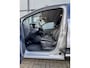 Renault Captur 1.2 TCe 120pk Intens | Lage KM NAP ! | Trekhaak | 120pk & 4 Cil. | Facelift | 1e eigenaar |