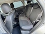 Renault Captur 1.2 TCe 120pk Intens | Lage KM NAP ! | Trekhaak | 120pk & 4 Cil. | Facelift | 1e eigenaar |