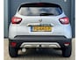Renault Captur 1.2 TCe 120pk Intens | Lage KM NAP ! | Trekhaak | 120pk & 4 Cil. | Facelift | 1e eigenaar |