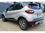 Renault Captur 1.2 TCe 120pk Intens | Lage KM NAP ! | Trekhaak | 120pk & 4 Cil. | Facelift | 1e eigenaar |