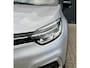 Renault Captur 1.2 TCe 120pk Intens | Lage KM NAP ! | Trekhaak | 120pk & 4 Cil. | Facelift | 1e eigenaar |