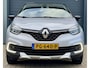 Renault Captur 1.2 TCe 120pk Intens | Lage KM NAP ! | Trekhaak | 120pk & 4 Cil. | Facelift | 1e eigenaar |