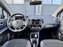 Renault Captur 1.2 TCe 120pk Intens | Lage KM NAP ! | Trekhaak | 120pk & 4 Cil. | Facelift | 1e eigenaar |