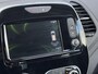 Renault Captur 1.2 TCe 120pk Intens | Lage KM NAP ! | Trekhaak | 120pk & 4 Cil. | Facelift | 1e eigenaar |