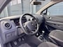 Renault Captur 1.2 TCe 120pk Intens | Lage KM NAP ! | Trekhaak | 120pk & 4 Cil. | Facelift | 1e eigenaar |