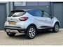 Renault Captur 1.2 TCe 120pk Intens | Lage KM NAP ! | Trekhaak | 120pk & 4 Cil. | Facelift | 1e eigenaar |