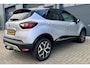 Renault Captur 1.2 TCe 120pk Intens | Lage KM NAP ! | Trekhaak | 120pk & 4 Cil. | Facelift | 1e eigenaar |