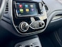 Renault Captur 1.2 TCe 120pk Intens | Lage KM NAP ! | Trekhaak | 120pk & 4 Cil. | Facelift | 1e eigenaar |