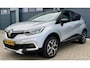 Renault Captur 1.2 TCe 120pk Intens | Lage KM NAP ! | Trekhaak | 120pk & 4 Cil. | Facelift | 1e eigenaar |