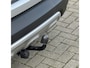 Renault Captur 1.2 TCe 120pk Intens | Lage KM NAP ! | Trekhaak | 120pk & 4 Cil. | Facelift | 1e eigenaar |