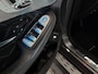 Mercedes-Benz GLC Coupe AMG 43 4-M Designo|Carbon|Standkachel|Keyless|Burmester|Night|21"|New Service