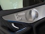 Mercedes-Benz GLC Coupe AMG 43 4-M Designo|Carbon|Standkachel|Keyless|Burmester|Night|21"|New Service