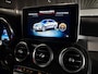 Mercedes-Benz GLC Coupe AMG 43 4-M Designo|Carbon|Standkachel|Keyless|Burmester|Night|21"|New Service