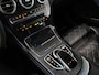 Mercedes-Benz GLC Coupe AMG 43 4-M Designo|Carbon|Standkachel|Keyless|Burmester|Night|21"|New Service