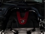 Mercedes-Benz GLC Coupe AMG 43 4-M Designo|Carbon|Standkachel|Keyless|Burmester|Night|21"|New Service
