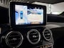 Mercedes-Benz GLC Coupe AMG 43 4-M Designo|Carbon|Standkachel|Keyless|Burmester|Night|21"|New Service