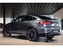 Mercedes-Benz GLC Coupe AMG 43 4-M Designo|Carbon|Standkachel|Keyless|Burmester|Night|21"|New Service