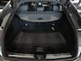 Mercedes-Benz GLC Coupe AMG 43 4-M Designo|Carbon|Standkachel|Keyless|Burmester|Night|21"|New Service