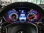 Mercedes-Benz GLC Coupe AMG 43 4-M Designo|Carbon|Standkachel|Keyless|Burmester|Night|21"|New Service