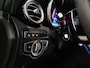 Mercedes-Benz GLC Coupe AMG 43 4-M Designo|Carbon|Standkachel|Keyless|Burmester|Night|21"|New Service