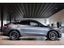Mercedes-Benz GLC Coupe AMG 43 4-M Designo|Carbon|Standkachel|Keyless|Burmester|Night|21"|New Service