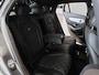 Mercedes-Benz GLC Coupe AMG 43 4-M Designo|Carbon|Standkachel|Keyless|Burmester|Night|21"|New Service