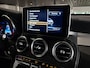 Mercedes-Benz GLC Coupe AMG 43 4-M Designo|Carbon|Standkachel|Keyless|Burmester|Night|21"|New Service