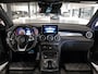 Mercedes-Benz GLC Coupe AMG 43 4-M Designo|Carbon|Standkachel|Keyless|Burmester|Night|21"|New Service