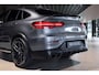 Mercedes-Benz GLC Coupe AMG 43 4-M Designo|Carbon|Standkachel|Keyless|Burmester|Night|21"|New Service