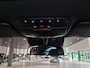 Mercedes-Benz GLC Coupe AMG 43 4-M Designo|Carbon|Standkachel|Keyless|Burmester|Night|21"|New Service
