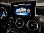 Mercedes-Benz GLC Coupe AMG 43 4-M Designo|Carbon|Standkachel|Keyless|Burmester|Night|21"|New Service