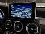Mercedes-Benz GLC Coupe AMG 43 4-M Designo|Carbon|Standkachel|Keyless|Burmester|Night|21"|New Service