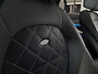 Mercedes-Benz GLC Coupe AMG 43 4-M Designo|Carbon|Standkachel|Keyless|Burmester|Night|21"|New Service